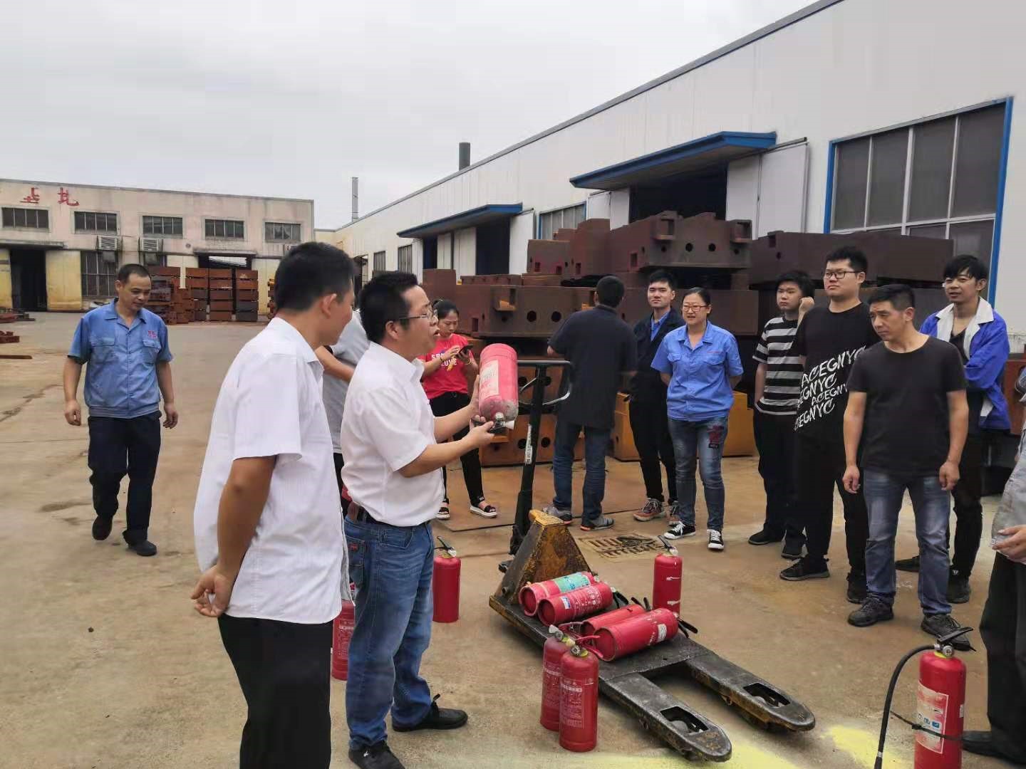 數(shù)控雕銑機(jī),模具雕銑機(jī),立式加工中心,石墨雕銑機(jī)-凱博數(shù)控 數(shù)控雕銑機(jī),模具雕銑機(jī),立式加工中心,石墨雕銑機(jī)-凱博數(shù)控