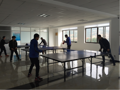 數(shù)控雕銑機(jī),模具雕銑機(jī),立式加工中心,石墨雕銑機(jī)-凱博數(shù)控 數(shù)控雕銑機(jī),模具雕銑機(jī),立式加工中心,石墨雕銑機(jī)-凱博數(shù)控