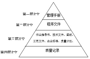 數(shù)控雕銑機(jī),模具雕銑機(jī),立式加工中心,石墨雕銑機(jī)-凱博數(shù)控 數(shù)控雕銑機(jī),模具雕銑機(jī),立式加工中心,石墨雕銑機(jī)-凱博數(shù)控