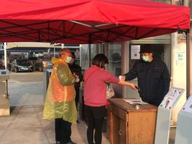 數(shù)控雕銑機(jī),模具雕銑機(jī),立式加工中心,石墨雕銑機(jī)-凱博數(shù)控 數(shù)控雕銑機(jī),模具雕銑機(jī),立式加工中心,石墨雕銑機(jī)-凱博數(shù)控