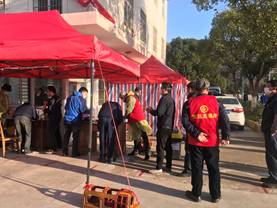 數(shù)控雕銑機(jī),模具雕銑機(jī),立式加工中心,石墨雕銑機(jī)-凱博數(shù)控 數(shù)控雕銑機(jī),模具雕銑機(jī),立式加工中心,石墨雕銑機(jī)-凱博數(shù)控