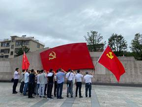 數(shù)控雕銑機(jī),模具雕銑機(jī),立式加工中心,石墨雕銑機(jī)-凱博數(shù)控 數(shù)控雕銑機(jī),模具雕銑機(jī),立式加工中心,石墨雕銑機(jī)-凱博數(shù)控