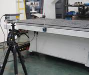 數(shù)控雕銑機(jī),模具雕銑機(jī),立式加工中心,石墨雕銑機(jī)-凱博數(shù)控 數(shù)控雕銑機(jī),模具雕銑機(jī),立式加工中心,石墨雕銑機(jī)-凱博數(shù)控